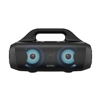 Anker SoundCore Select Pro Bluetooth Hoparlör Anker SoundCore Select Pro Bluetooth Hoparlör