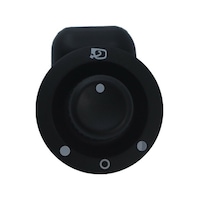 Renault Clio 4 Ayna Ayar Dügmesi Anahtari Katlanir Tip 2013--2015 403345537 Renault Clio 4 Ayna Ayar Dügmesi Anahtari Katlanir Tip 2013--2015 403345537