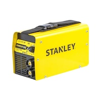 Stanley Star 7000 200 A Inverter Kaynak Makinesi Stanley Star 7000 200 A Inverter Kaynak Makinesi