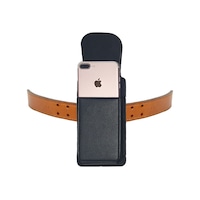 Kemere Takılan Telefon Kılıfı Dik Bel Kemer Kılıfları Kapaklı Mıknatıslı 16.2 x 8 cm Kemere Takılan Telefon Kılıfı Dik Bel Kemer Kılıfları Kapaklı Mıknatıslı 16.2 x 8 cm