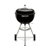 Weber Classic Kettle 47 CM Kömürlü Mangal Weber Classic Kettle 47 CM Kömürlü Mangal