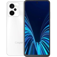 Casper VIA M45 128 GB (Casper Türkiye Garantili) Casper VIA M45 128 GB (Casper Türkiye Garantili)