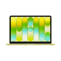 Apple MacBook Neo MHFD4TU/A A18 Pro 8 GB 256 GB SSD 13" macOS Dizüstü Bilgisayar Apple MacBook Neo MHFD4TU/A A18 Pro 8 GB 256 GB SSD 13" macOS Dizüstü Bilgisayar
