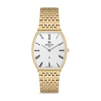 Cl179g-02sg Hislon Kol Saati 34 Mm / Gold Gri Cl179g-02sg Hislon Kol Saati 34 Mm / Gold Gri