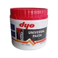 Dyo Unıversal Pasta Dyo Unıversal Pasta