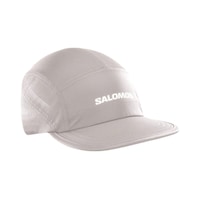 Salomon Shkout 7 Panel Cap U 55112 Çok Renkli Salomon Shkout 7 Panel Cap U 55112 Çok Renkli