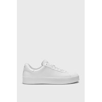 Lufian Anton Beyaz Erkek Sneaker 111230254 Beyaz Lufian Anton Beyaz Erkek Sneaker 111230254 Beyaz