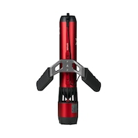 Waydoo Subnado Elektrikli Deniz Havuz Scooter Sea Scooter 60m 98 Wh Waydoo Subnado Elektrikli Deniz Havuz Scooter Sea Scooter 60m 98 Wh