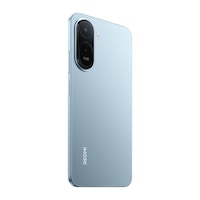 Xiaomi Redmi A7 Pro 4 GB 128 GB (Xiaomi Türkiye Garantili) Xiaomi Redmi A7 Pro 4 GB 128 GB (Xiaomi Türkiye Garantili)