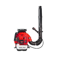 Solax EB995 Benzinli Üfleme Makinası 5 Hp