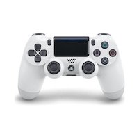 PS4 Uyumlu V2 Gamepad Beyaz (PS4 Uyumlu Ve Pc Uyumlu) PS4 Uyumlu V2 Gamepad Beyaz (PS4 Uyumlu Ve Pc Uyumlu)