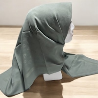 Mint Yeşili Pierre Cardin Cotton Eşarp Mint Yeşili Mint Yeşili Pierre Cardin Cotton Eşarp Mint Yeşili