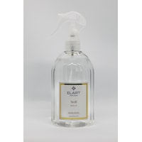 Elart Soft Oda Spreyi 500 ML Elart Soft Oda Spreyi 500 ML