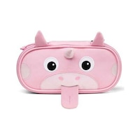 Affenzahn Çocuk Kalem Kutu Unicorn Çok Renkli Affenzahn Çocuk Kalem Kutu Unicorn Çok Renkli