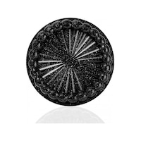 Taç Granit Döküm Tart Kek Kalıbı Siyah 26 Cm Tac-6569 TAC.097 Siyah Taç Granit Döküm Tart Kek Kalıbı Siyah 26 Cm Tac-6569 TAC.097 Siyah