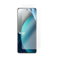 Xiaomi Redmi Note 15 Pro Mat Ekran Koruyucu 9h Nano Şeffaf Xiaomi Redmi Note 15 Pro Mat Ekran Koruyucu 9h Nano Şeffaf