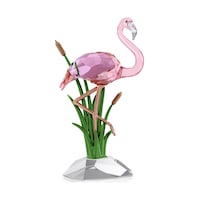 5721551 Swarovski Biblo Idyllıa:flamıngo 5721551 Swarovski Biblo Idyllıa:flamıngo