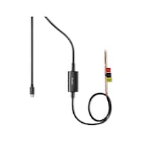 70mai Up03 Park Gözetim Modu Kablosu M500 / Omni Hardwire Kit 70mai Up03 Park Gözetim Modu Kablosu M500 / Omni Hardwire Kit