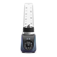 Tefal Blend Up 1000W Güçlü Mini Blender Tefal Blend Up 1000W Güçlü Mini Blender