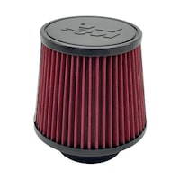 K&n Performans Açık Hava Filtresi 76mm K&n Performans Açık Hava Filtresi 76mm