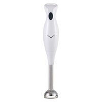 Vestel Vanilya 2000 B 800 W El Tipi Blender Vestel Vanilya 2000 B 800 W El Tipi Blender