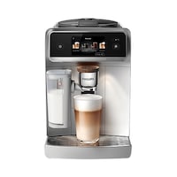 Philips 8000 Serisi EP8757/20 Lattego Pro Cafe Aromis Esspresso Kahve Makinesi Philips 8000 Serisi EP8757/20 Lattego Pro Cafe Aromis Esspresso Kahve Makinesi