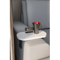 Zigon Sehpa Yan Sehpa Ayarlanabilir Tepsi Oval Dekoratif Modern Yatay Dikey Koltuk Sehpası Beyaz Beyaz Zigon Sehpa Yan Sehpa Ayarlanabilir Tepsi Oval Dekoratif Modern Yatay Dikey Koltuk Sehpası Beyaz Beyaz