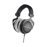 Beyerdynamic DT-770 Pro 250 Ohm Stüdyo Kulaklık Beyerdynamic DT-770 Pro 250 Ohm Stüdyo Kulaklık