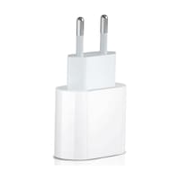 Apple Uyumlu iOS MHJE3TU/A 20 W USB-C Güç Adaptörü Apple Uyumlu iOS MHJE3TU/A 20 W USB-C Güç Adaptörü