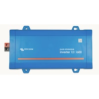 Victron Tam Sinüs İnvertör 12/1600 Ve.direct Schuko Pure Sine Wave Inverter Pın122161200 Victron Tam Sinüs İnvertör 12/1600 Ve.direct Schuko Pure Sine Wave Inverter Pın122161200