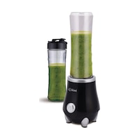 Kiwi KSB-2214 250 W Standlı Kişisel Smoothie Blender Kiwi KSB-2214 250 W Standlı Kişisel Smoothie Blender