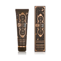 Theodent Kids Çoçuklar İçin Çikolata Aromalı Diş Macunu 96.4 G Theodent Kids Çoçuklar İçin Çikolata Aromalı Diş Macunu 96.4 G