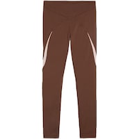 Puma Ultrabare Hw 7/8 Tıght Kadın Tayt 525687-65 Kahverengi Kahverengi Puma Ultrabare Hw 7/8 Tıght Kadın Tayt 525687-65 Kahverengi Kahverengi