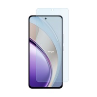 Vivo V40 Lite Ekran Koruyucu Nano Şeffaf Esnek Materyal Vivo V40 Lite Ekran Koruyucu Nano Şeffaf Esnek Materyal