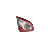 Nissan Qashqai 2010 - 2013 Stop Sol İç Nissan Qashqai 2010 - 2013 Stop Sol İç