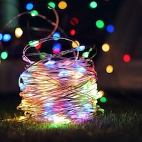 10 Metre Renkli Pilli Led Işık 10 Metre Renkli Led Işık Noel Ağacı Işığı Pilli Yılbaşı Ağacı Işığı Renkli 10 Metre Renkli Pilli Led Işık 10 Metre Renkli Led Işık Noel Ağacı Işığı Pilli Yılbaşı Ağacı Işığı Renkli