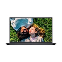 Dell Inspiron 3520 I35201013U i7-1255U 8 GB 512 GB SSD 15.6" 120 Hz Ubuntu FHD Dizüstü Bilgisayar Dell Inspiron 3520 I35201013U i7-1255U 8 GB 512 GB SSD 15.6" 120 Hz Ubuntu FHD Dizüstü Bilgisayar