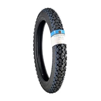 Arora Ar Mondial Kanuni 125 Touring Cg125 300-18 Tt Tubetype Lastik Arora Ar Mondial Kanuni 125 Touring Cg125 300-18 Tt Tubetype Lastik