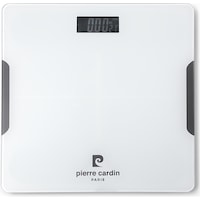 Pierre Cardin Pc-B20001 Dijital Baskül Pierre Cardin Pc-B20001 Dijital Baskül