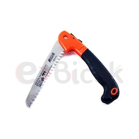 Katlanır Çakı Testere 18cm - Kamp, Av, Balıkçı Odun Testeresi Katlanır Çakı Testere 18cm - Kamp, Av, Balıkçı Odun Testeresi