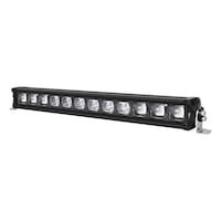 Hella Off-road Alüminyum Gövde Led Lamba 12v-24v Lightbar Lbx-720 360003-002 Hella Off-road Alüminyum Gövde Led Lamba 12v-24v Lightbar Lbx-720 360003-002
