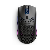 Glorious Model O Kablosuz Optik Oyuncu Mouse Glorious Model O Kablosuz Optik Oyuncu Mouse