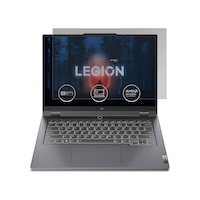 Lenovo Legion Slim 5 Gen 8 16 İnç Hayalet Ekran Koruyucu Lenovo Legion Slim 5 Gen 8 16 İnç Hayalet Ekran Koruyucu