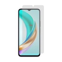 Honor X6b Mat Ekran Koruyucu Parmak İzi Bırakmaz Honor X6b Mat Ekran Koruyucu Parmak İzi Bırakmaz