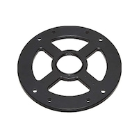 Makita 3601B Alt Kaydırıcı Taban Makita 3601B Alt Kaydırıcı Taban