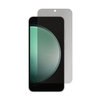 Samsung Galaxy Uyumlu S23 Fe İle Hayalet Ekran Koruyucu Samsung Galaxy Uyumlu S23 Fe İle Hayalet Ekran Koruyucu
