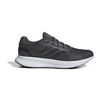 Adidas Runfalcon 5 Erkek Spor Ayakkabı Ie8819 Ie8819 Gri Gri Adidas Runfalcon 5 Erkek Spor Ayakkabı Ie8819 Ie8819 Gri Gri