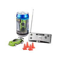 Revell Rc Mini Yarış Arabası Yeşil 23560 Genel Revell Rc Mini Yarış Arabası Yeşil 23560 Genel