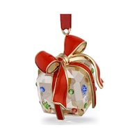 5701518 Swarovski Ev Dekorasyonu Holıday Cheers:ornament Gıft 5701518 Swarovski Ev Dekorasyonu Holıday Cheers:ornament Gıft
