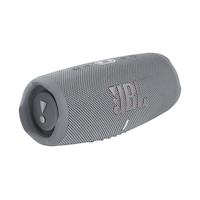 Jbl Charge 5 Su Geçirmez Taşınabilir Bluetooth Hoparlör Jbl Charge 5 Su Geçirmez Taşınabilir Bluetooth Hoparlör